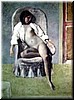 balthus13.jpg